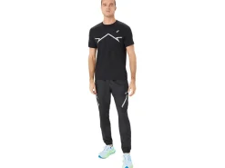 Kleding|Shirts met korte mouwen><noscript><img width=
