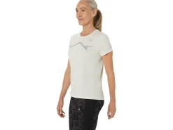 Kleding|Shirts met korte mouwen><noscript><img width=