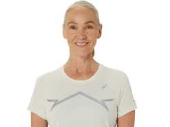 Kleding|Shirts met korte mouwen><noscript><img width=