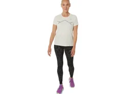 Kleding|Shirts met korte mouwen><noscript><img width=