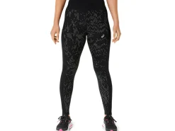 Kleding|Hardlopen>ASICS LITE-SHOW TIGHT Performance Black