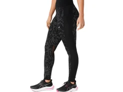 Kleding|Hardlopen><noscript><img width=