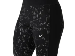 Kleding|Hardlopen><noscript><img width=