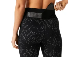 Kleding|Hardlopen><noscript><img width=