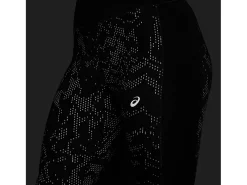 Kleding|Hardlopen><noscript><img width=