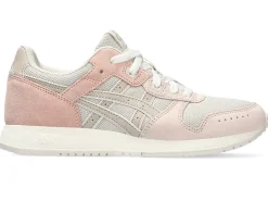 Heritage|Uitgelicht>ASICS LYTE CLASSIC Oatmeal/Simply Taupe