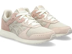Heritage|Uitgelicht>ASICS LYTE CLASSIC Oatmeal/Simply Taupe