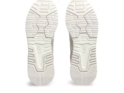 Heritage|Uitgelicht><noscript><img width=