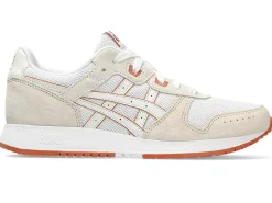 Heritage|SportStyle>ASICS LYTE CLASSIC White/Cream