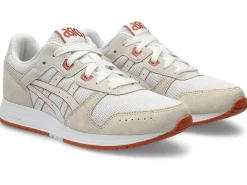 Heritage|SportStyle>ASICS LYTE CLASSIC White/Cream