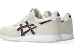 Heritage|Collectie><noscript><img width=