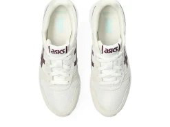 Heritage|Collectie><noscript><img width=