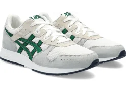 Heritage|Collectie>ASICS LYTE CLASSIC White/Shamrock Green