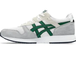Heritage|Collectie><noscript><img width=