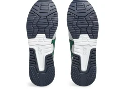 Heritage|Collectie><noscript><img width=