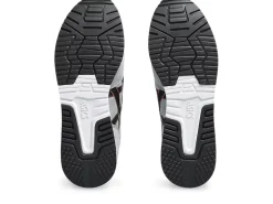 Heritage|Collectie><noscript><img width=