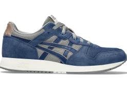 Heritage|Collectie>ASICS LYTE CLASSIC Midnight Blue/Midnight Blue