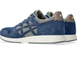 Heritage|Collectie><noscript><img width=