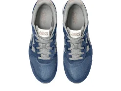 Heritage|Collectie><noscript><img width=