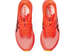 Run faster|MAGIC SPEED™><noscript><img width=