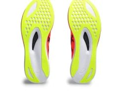 Run faster|MAGIC SPEED™><noscript><img width=