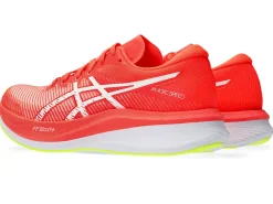 MAGIC SPEED™|Run faster><noscript><img width=