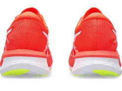 MAGIC SPEED™|Run faster><noscript><img width=