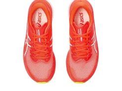 MAGIC SPEED™|Run faster><noscript><img width=