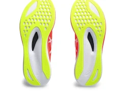 MAGIC SPEED™|Run faster><noscript><img width=