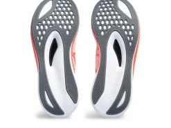 MAGIC SPEED™|Run faster><noscript><img width=