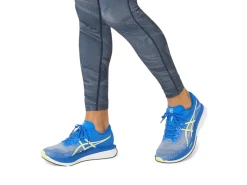 MAGIC SPEED™|Run faster><noscript><img width=