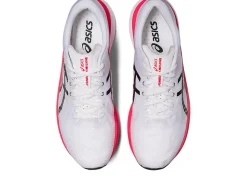 MAGIC SPEED™|Run faster><noscript><img width=
