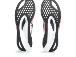 MAGIC SPEED™|Run faster><noscript><img width=