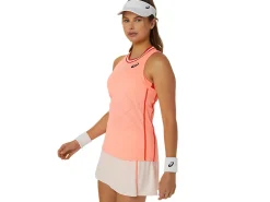 Kleding|Shirts met korte mouwen><noscript><img width=