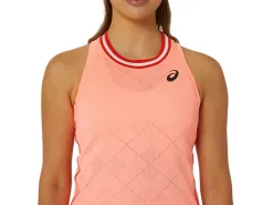 Kleding|Shirts met korte mouwen><noscript><img width=