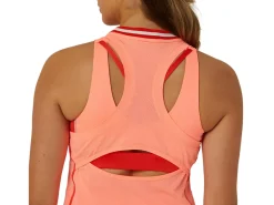 Kleding|Shirts met korte mouwen><noscript><img width=