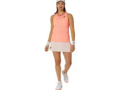 Kleding|Shirts met korte mouwen><noscript><img width=
