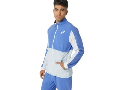 Kleding|Jassen en vesten><noscript><img width=