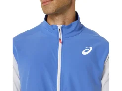 Kleding|Jassen en vesten><noscript><img width=