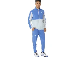 Kleding|Jassen en vesten><noscript><img width=