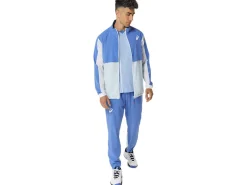 Kleding|Jassen en vesten><noscript><img width=