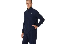 Kleding|Tennis><noscript><img width=