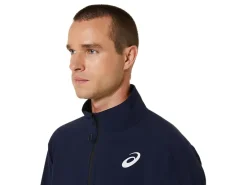 Kleding|Tennis><noscript><img width=