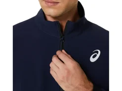Kleding|Tennis><noscript><img width=
