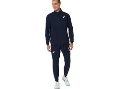 Kleding|Tennis><noscript><img width=