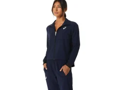 Kleding|Tennis><noscript><img width=