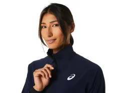 Kleding|Tennis><noscript><img width=