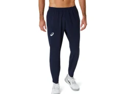 Kleding|Tennis>ASICS MATCH PANT Midnight