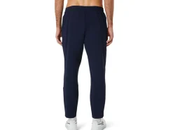 Kleding|Tennis>ASICS MATCH PANT Midnight