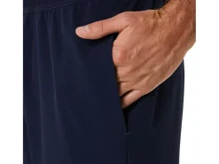 Kleding|Tennis><noscript><img width=